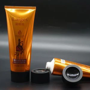 Tubu Laminat tal-Aluminju Għall-Kondizzjonatur tax-Xagħar