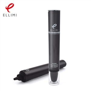 Tubu tond kożmetiku