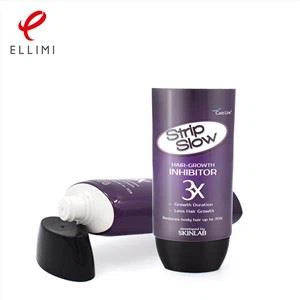 Prezz tal-Fabbrika Tubu tal-Kisi tal-Foil Laminat tal-Aluminju