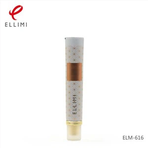 Pakkett tat-Tubi b'għatu speċjali