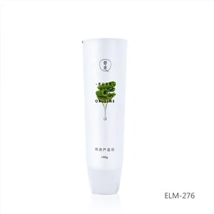 Tubu Laminat ta 'l-Aluminju Għal Tindif tal-wiċċ