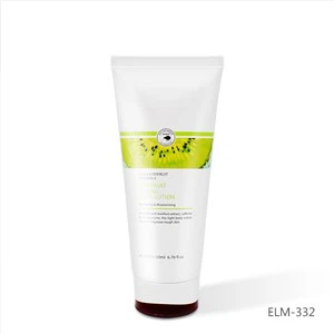 Tubu Laminat ta 'l-Aluminju Għal Żewġ Kulur Flip Cap